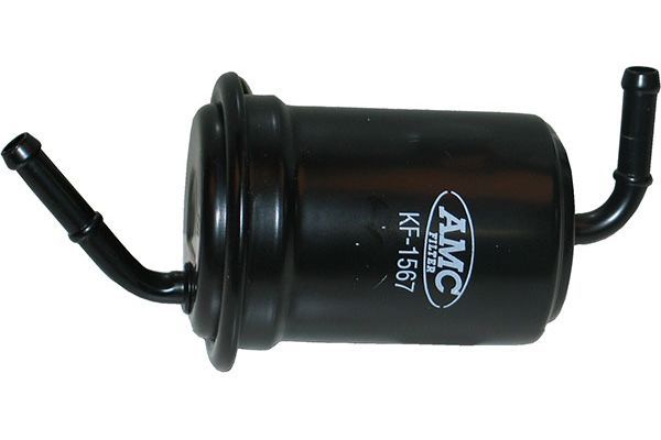 AMC FILTER Degvielas filtrs KF-1567